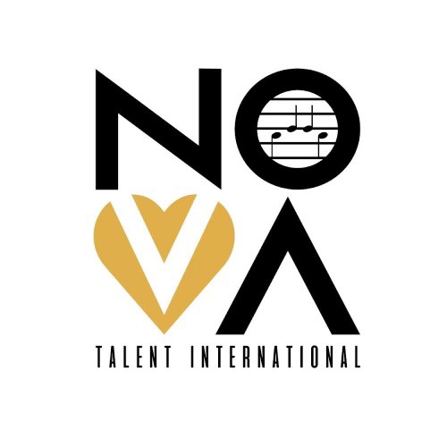 Nova Talent International